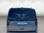 Volkswagen Caddy - fotka číslo 5