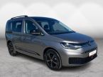 Volkswagen Caddy - fotka číslo 7
