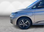 Volkswagen Caddy - fotka číslo 8