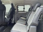 Volkswagen Caravelle - fotka číslo 11