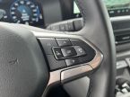 Volkswagen Caravelle - fotka číslo 13