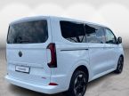 Volkswagen Caravelle - fotka číslo 1