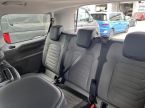 Volkswagen Caravelle - fotka číslo 21