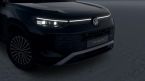 Volkswagen Tayron - fotka číslo 2