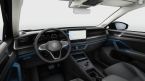Volkswagen Tayron - fotka číslo 4
