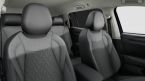 Volkswagen Tayron - fotka číslo 5