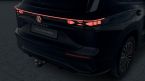 Volkswagen Tayron - fotka číslo 6