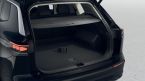 Volkswagen Tayron - fotka číslo 7