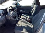 Škoda Fabia - fotka číslo 10