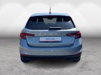 Škoda Fabia - fotka číslo 6