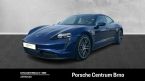 Porsche Taycan - fotka číslo 0