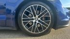Porsche Taycan - fotka číslo 9