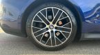 Porsche Taycan - fotka číslo 10