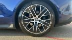 Porsche Taycan - fotka číslo 11