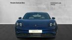 Porsche Taycan - fotka číslo 1