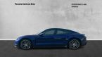 Porsche Taycan - fotka číslo 2