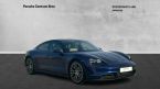 Porsche Taycan - fotka číslo 3
