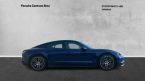 Porsche Taycan - fotka číslo 4