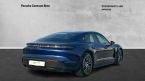 Porsche Taycan - fotka číslo 5