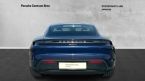 Porsche Taycan - fotka číslo 6