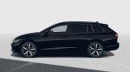 Volkswagen Golf - fotka číslo 2