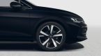 Volkswagen Golf - fotka číslo 3