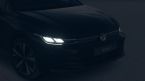 Volkswagen Golf - fotka číslo 4