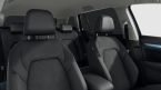 Volkswagen Golf - fotka číslo 6