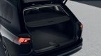 Volkswagen Golf - fotka číslo 8
