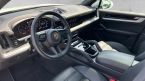 Porsche Cayenne - fotka číslo 14