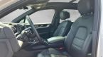 Porsche Cayenne - fotka číslo 15