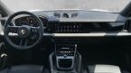 Porsche Cayenne - fotka číslo 17