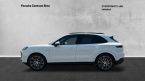 Porsche Cayenne - fotka číslo 2