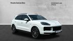 Porsche Cayenne - fotka číslo 3