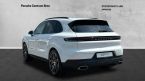 Porsche Cayenne - fotka číslo 7