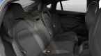 Porsche Panamera - fotka číslo 9
