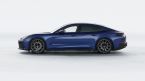 Porsche Panamera - fotka číslo 2