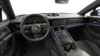 Porsche Panamera - fotka číslo 7