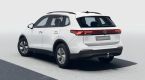 Volkswagen Tiguan - fotka číslo 2