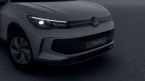 Volkswagen Tiguan - fotka číslo 3