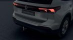 Volkswagen Tiguan - fotka číslo 4