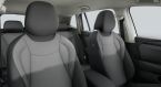 Volkswagen Tiguan - fotka číslo 6