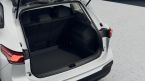 Volkswagen Tiguan - fotka číslo 8