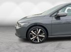 Volkswagen Golf - fotka číslo 9