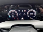 Volkswagen Golf - fotka číslo 12
