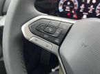 Volkswagen Golf - fotka číslo 14