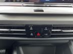 Volkswagen Golf - fotka číslo 17