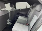 Volkswagen ID.3 - fotka číslo 11