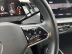 Volkswagen ID.3 - fotka číslo 13