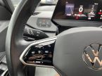 Volkswagen ID.3 - fotka číslo 14